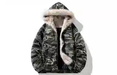 struggle vintage95 cleanfitvibe
