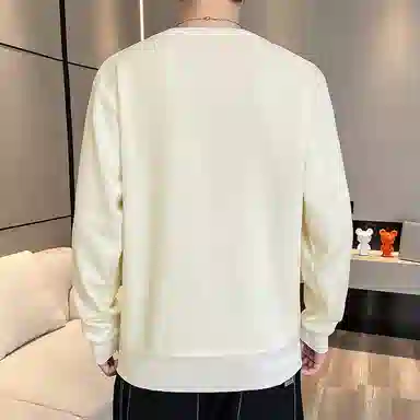 struggle vintage95