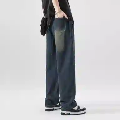 struggle vintage95 cleanfitvibe