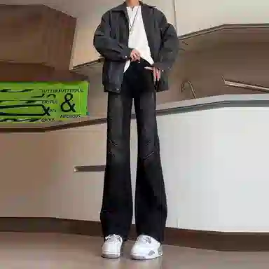 struggle vintage95 vibe