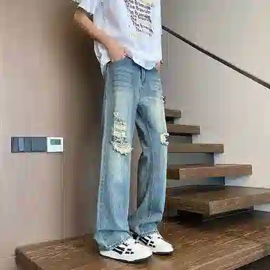 struggle vintage95 hiphop