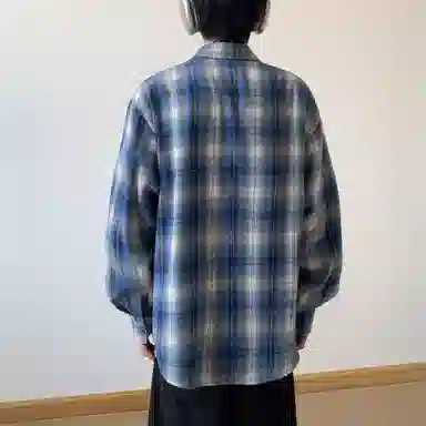 struggle vintage95 cleanfitvibe