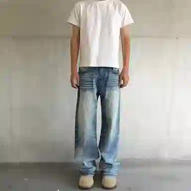 struggle vintage95 vibe