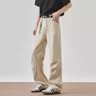 struggle vintage95 cleanfit