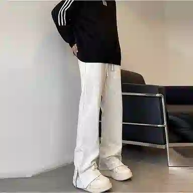 struggle vintage95 Cleanfit