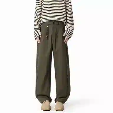 struggle vintage95 cleanfitvibe