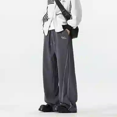 struggle vintage95 cleanfitvibe