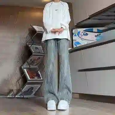 struggle vintage95 vibe