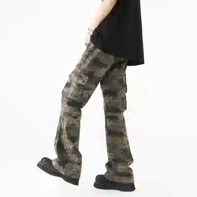 struggle vintage95 cleanfitvibe