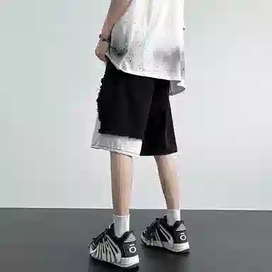 struggle vintage95 vibecleanfit