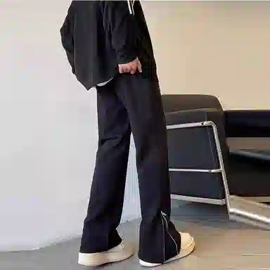 struggle vintage95 Cleanfit