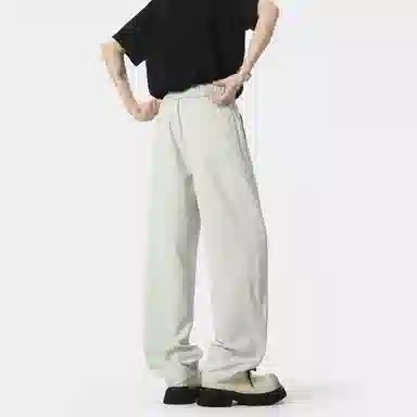 struggle vintage95 cleanfitvibe
