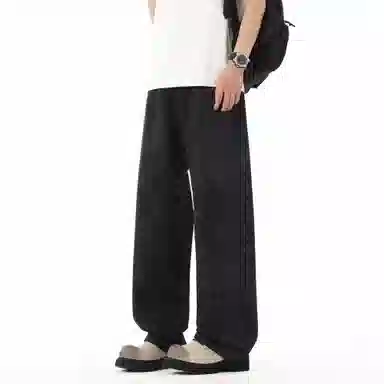 struggle vintage95