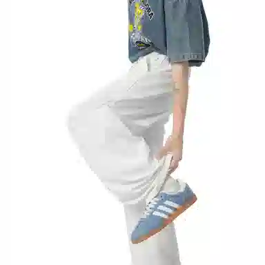 struggle vintage95 cleanfitvibe