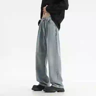 struggle vintage95 cleanfitvibe