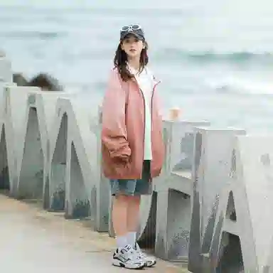 struggle vintage95