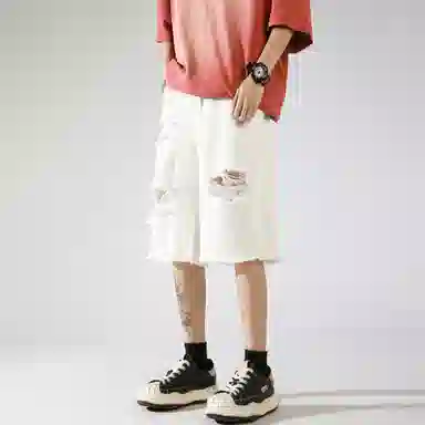 struggle vintage95 CleanFit