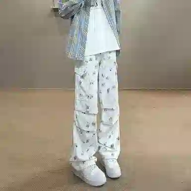 struggle vintage95 vibe