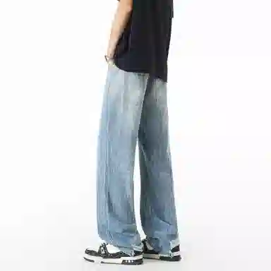 struggle vintage95