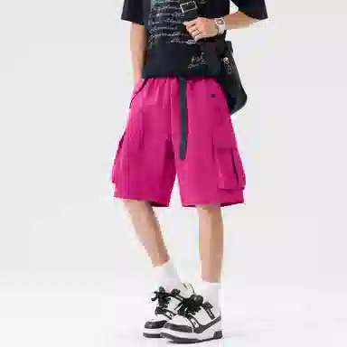 struggle vintage95