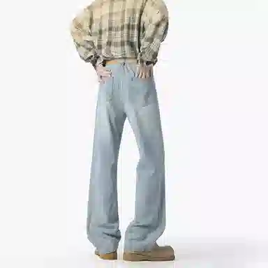 struggle vintage95 cleanfitvibe