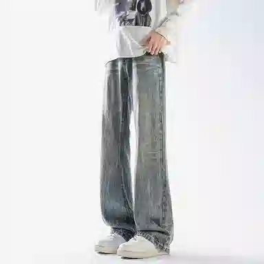 struggle vintage95 cleanfit