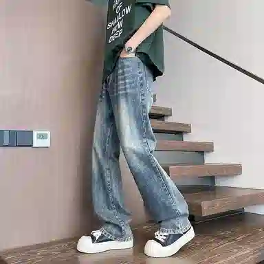 struggle vintage95 cleanfit