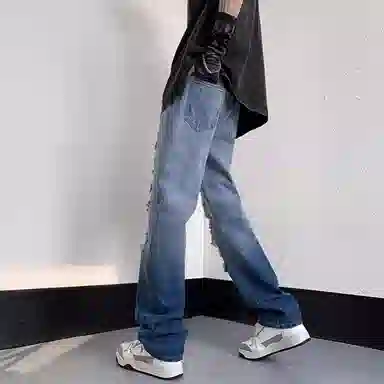 struggle vintage95 vibe