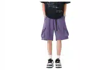 struggle vintage95