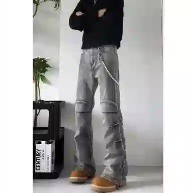 struggle vintage95 dirtyfitvibe