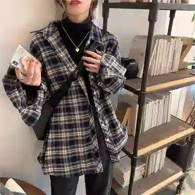 struggle vintage95