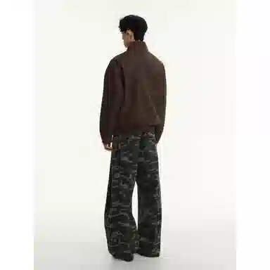 struggle vintage95 cleanfitvibe