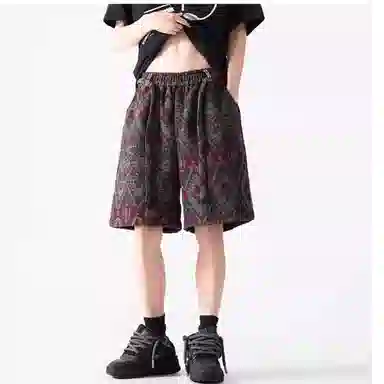 struggle vintage95 vintage