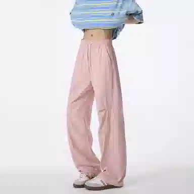 struggle vintage95 cleanfitvibe