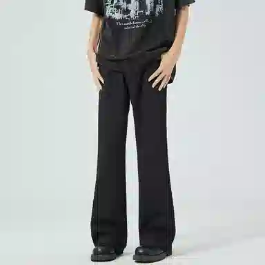 struggle vintage95