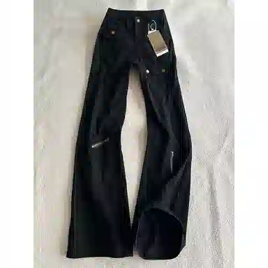 struggle vintage95 cleanfitins