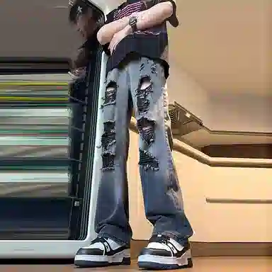 struggle vintage95 vibe