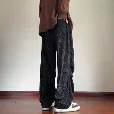 struggle vintage95