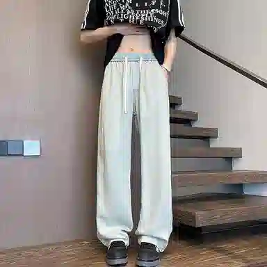 struggle vintage95 vibe