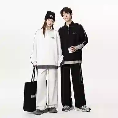 struggle vintage95 cleanfitvibe