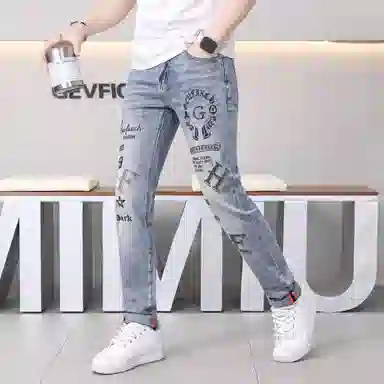 struggle vintage95 vibe