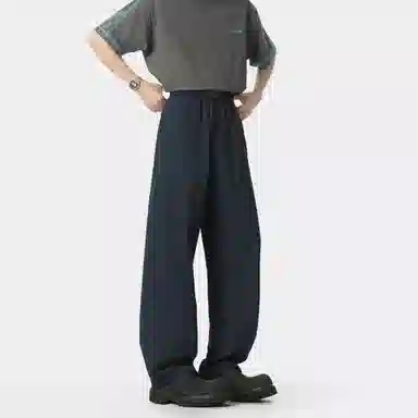 struggle vintage95 cleanfitvibe
