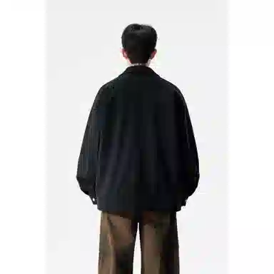 struggle vintage95 cleanfitvibe