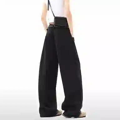 struggle vintage95 vibe