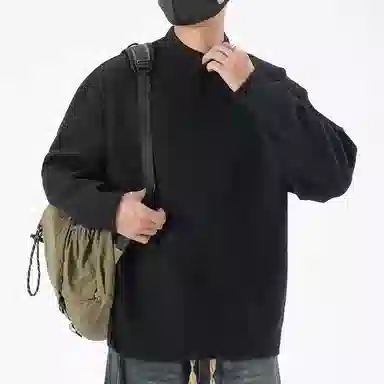 struggle vintage95