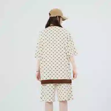 struggle vintage95 Chime LogoT