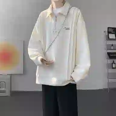 struggle vintage95