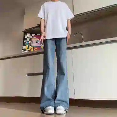 struggle vintage95 vibe