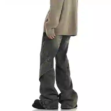 struggle vintage95 Vibe