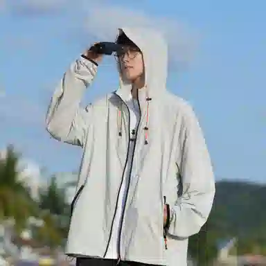 struggle vintage95 Chime UPF50+